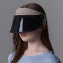 화이트엔 이미지