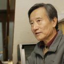 서울미래내과의원 이미지