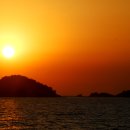 붉은노을 - 보령시 원산도3길 44-32 | 붉은노을