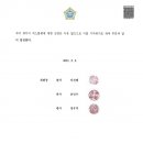 넥스플랜 이미지
