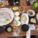 바른물회 이미지