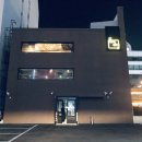 동성장여관 이미지