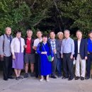 이명근 농장 이미지