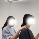 [체형교정/순천] 몸이 편한 체형 교정 센터 방문 후기