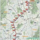 상계빌딩 이미지