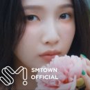 안녕조이네