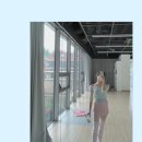 앙부떼