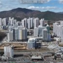 대성골든벨부동산공인중개사사무소 이미지