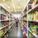 영토부동산중개 이미지