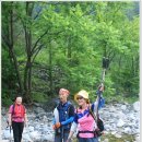 덕풍산장 이미지