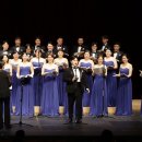 부천시립합창단 우리동네 음악회(오정아트홀) 이미지