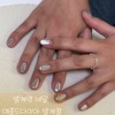 메종드다이아 이미지