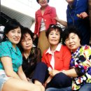 성민복지관 이미지