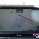 복정역 환승공영주차장 이미지