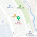 (주)무지개케어스 이미지
