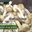 이종식농장 이미지