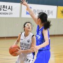 갑천초교 이미지