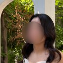 웨이브헤어 - 중구 신기15길 8 | M15. 보다연희재│웨딩촬영 헤어 - 신부 웨이브 헤어 후기