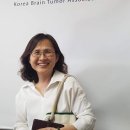 창조환경 이미지