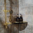 양남힐링펜션 이미지