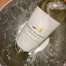 CU원당사거리점 | [울진/여행] 덕구온천리조트 셀프다이닝/조식/룸 후기