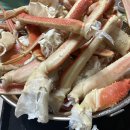 달돋이마을 이미지