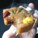 잉꼬떡집 이미지