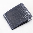 오더디자인스튜디오