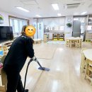 도곡초등학교 병설유치원 이미지