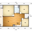 탑고덕신도시공인중개사사무소 이미지