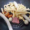 달이떡볶이 이미지