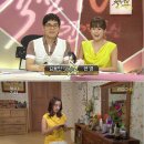 신신물산 이미지