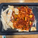 가금농장 | 광주 원조오리농장직영 양념오리 후기