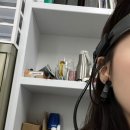 한국뇌파심리연구소 이미지