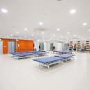 강남제일요양병원 이미지