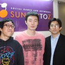 신화컴퓨터 이미지