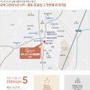 황등도서관 이미지