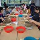 생활도자기 이미지