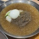 내돈내면 이미지