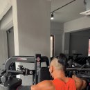 레이즈스포츠