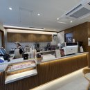 텐퍼센트커피 - 화성시 동탄감배산로 124-6 | 텐퍼센트커피