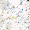 나경타운상가 이미지