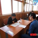 (주)천마종합건설 이미지