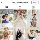 육공삼스튜디오
