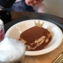 달비채카페 네이버블로그