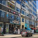 장현리메인시티 이미지