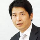(주)충청헤럴드