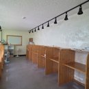 여주-0109 이미지