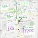 김영록한의원 이미지