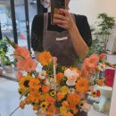 센텀카플렉스 이미지